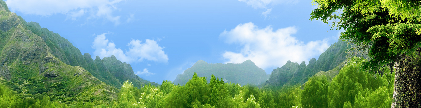 山风景背景图片大全 山风景背景素材下载 熊猫办公 山风景背景图片大全 山风景背景素材下载 熊猫办公
