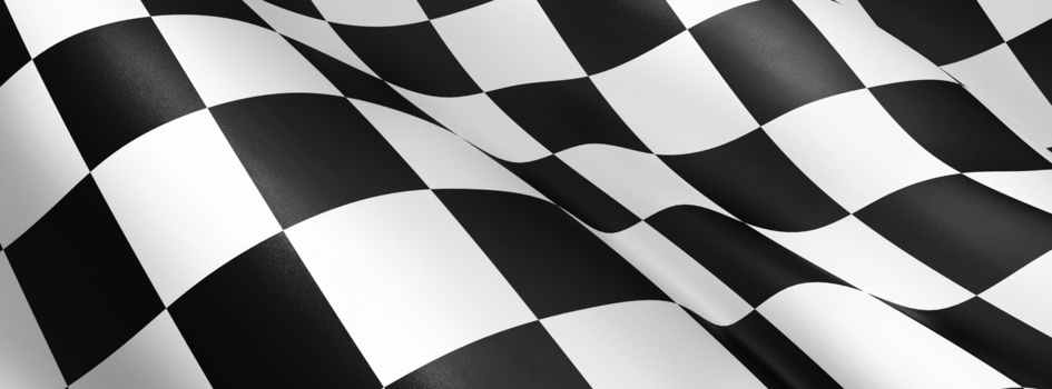 黑白格装饰png图片素材下载_黑白装饰png_熊猫办公