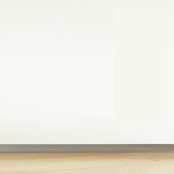 春季白色文艺主图背景背景图片素材免费下载_熊猫办公