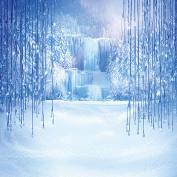 雪景图背景图片大全 雪景图背景素材下载 熊猫办公 雪景图背景图片大全 雪景图背景素材下载 熊猫办公