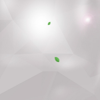 白色图背景图片大全_白色图背景素材下载_熊猫办公