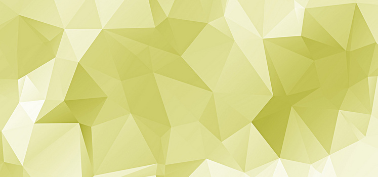 青色背景图片大全 青色背景素材下载 熊猫办公