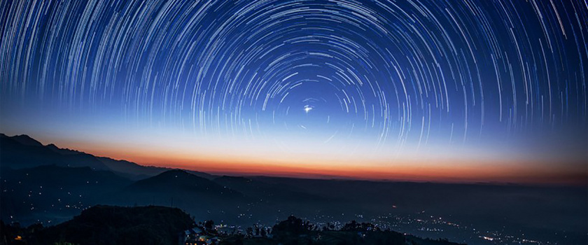 星轨背景图片大全 星轨背景素材下载 熊猫办公 星轨背景图片大全 星轨背景素材下载 熊猫办公