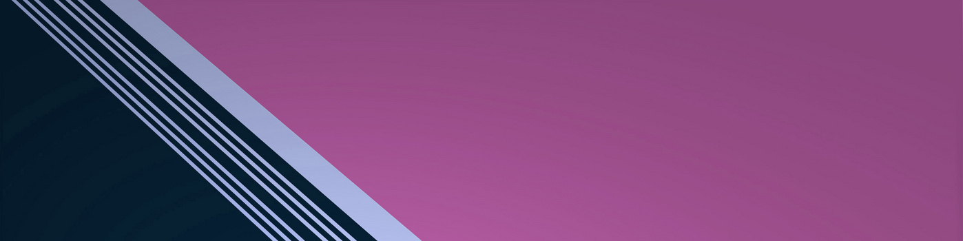 高大上酷炫背景