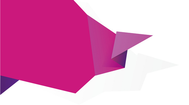 讲座海报背景图片大全 讲座海报背景素材下载 熊猫办公