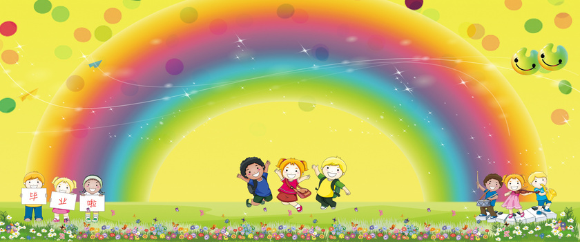 毕业海报背景图片大全 毕业海报背景素材下载 熊猫办公 毕业海报背景图片大全 毕业海报背景素材下载 熊猫办公