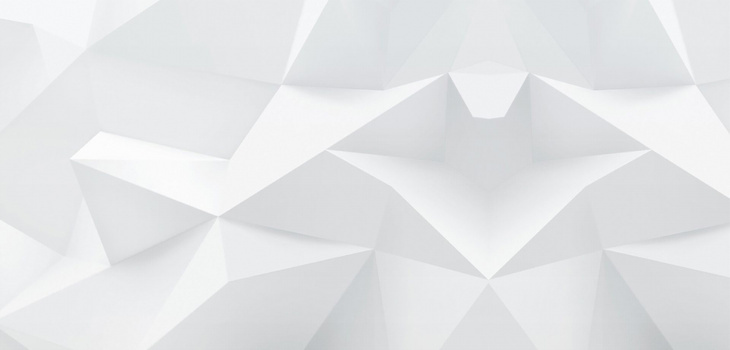 几何图案背景图片大全 几何图案背景素材下载 熊猫办公