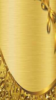 辉煌背景图片大全_辉煌背景素材下载_熊猫办公