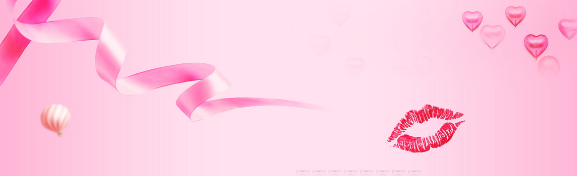 古典优雅海报背景背景图片素材免费下载_熊猫办公