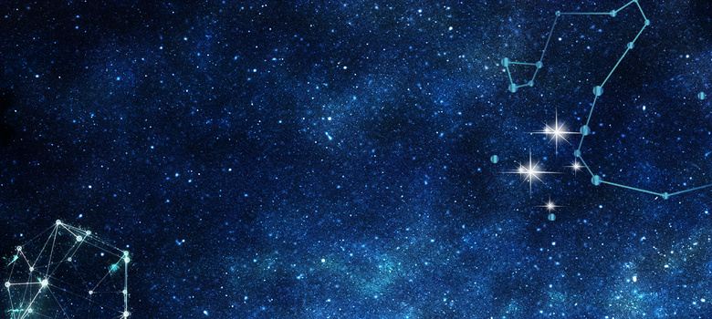 海报星空背景图片大全 海报星空背景素材下载 熊猫办公 海报星空背景图片大全 海报星空背景素材下载 熊猫办公