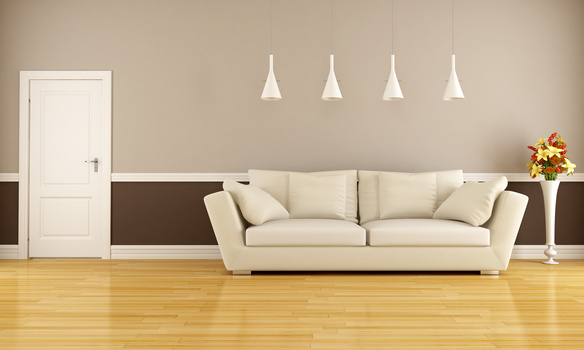 室内背景图片大全 室内背景素材下载 熊猫办公