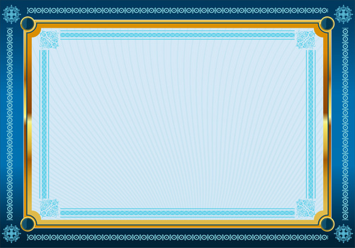 证件蓝色背景图片大全_证件蓝色背景素材下载_熊猫办公