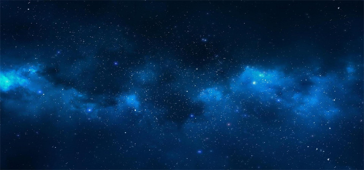 梦幻星空背景图片大全 梦幻星空背景素材下载 熊猫办公 梦幻星空背景图片大全 梦幻星空背景素材下载 熊猫办公
