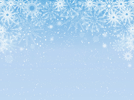 冰雪背景背景图片素材免费下载_熊猫办公