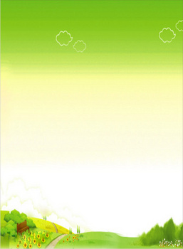 招生宣传单背景图片大全_招生宣传单背景素材下载_熊猫办公