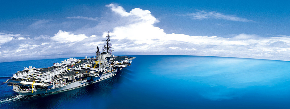 大海轮船背景图片大全_大海轮船背景素材下载_熊猫办公