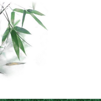 翠竹背景图片大全 翠竹背景素材下载 熊猫办公 翠竹背景图片大全 翠竹背景素材下载 熊猫办公
