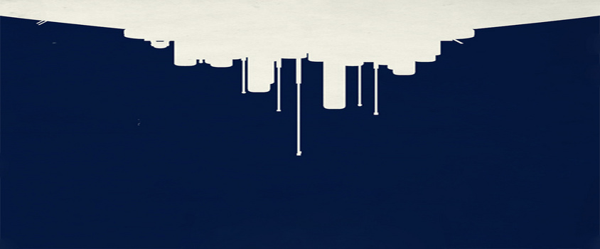 长条背景图片大全_长条背景素材下载_熊猫办公