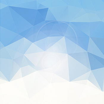 淡蓝色光晕banner背景背景图片素材免费下载_熊猫办公