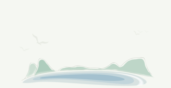 夏日海报背景图片大全 夏日海报背景素材下载 熊猫办公