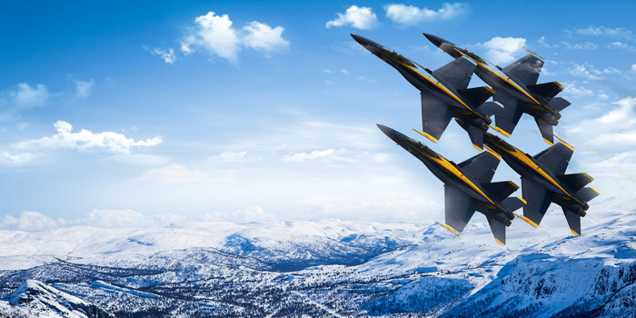 简约大气摄影图合成坦克军事演习背景背景图片素材免费下载_熊猫办公