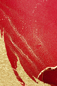 华彩少年背景图片大全_华彩少年背景素材下载_熊猫办公