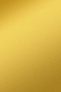 渐变质感金属磨砂纹理背景