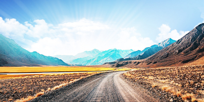 公路2021背景图片素材下载_熊猫办公