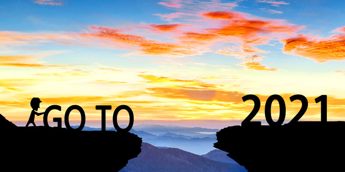 红色商务ppt配色说明图png图片素材下载_红色png_熊猫办公