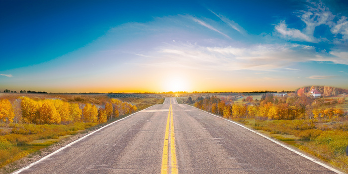 公路2021背景图片素材下载_熊猫办公