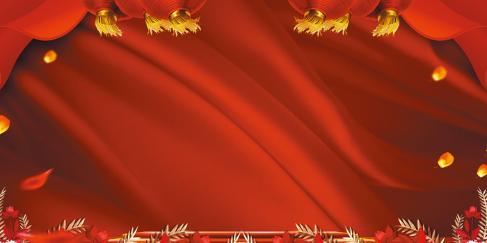 金背景图片大全 金背景素材下载 熊猫办公 金背景图片大全 金背景素材下载 熊猫办公