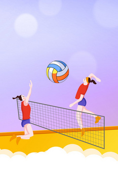 社团海报背景图片大全_社团海报背景素材下载_熊猫办公