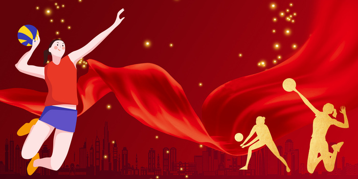 像素:5000 x 3000格式: psdjpgpsd企业冠军奖牌海报背景素材像素:1920