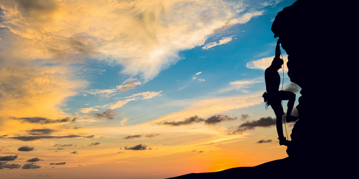 合成图背景图片大全 合成图背景素材下载 熊猫办公 合成图背景图片大全 合成图背景素材下载 熊猫办公