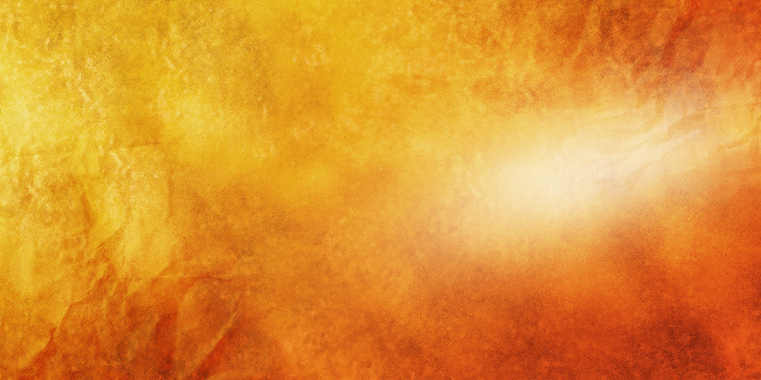 金箔背景图片大全 金箔背景素材下载 熊猫办公