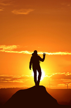 5760 x 3600格式: jpgjpg海上朝阳梦幻唯美图片像素:1920 x 900格式