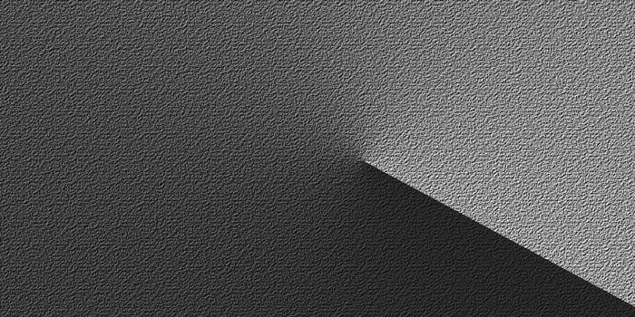 黑色磨砂质感背景