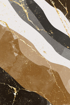 轻奢背景图片大全_轻奢背景素材下载_熊猫办公