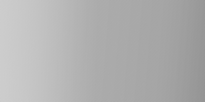 灰色简约质感纹理背景