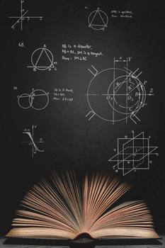 物理背景图片大全_物理背景素材下载_熊猫办公