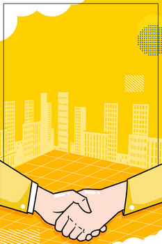 事业背景图片大全_事业背景素材下载_熊猫办公