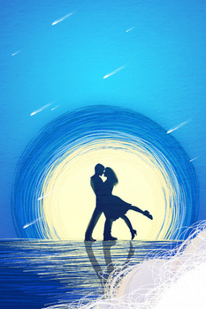 2362 x 3543格式: psd梦幻手绘玫瑰牡丹背景墙jpg像素:1920 x 900格式