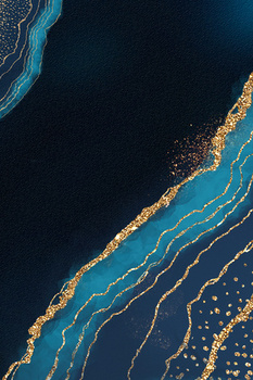 简约质感鎏金纹理背景背景图片素材免费下载_熊猫办公