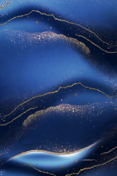 烫金纹理背景图片大全_烫金纹理背景素材下载_熊猫办公