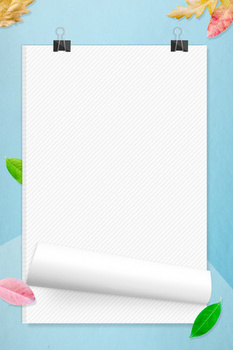 装订翻页书本背景背景图片素材免费下载_熊猫办公