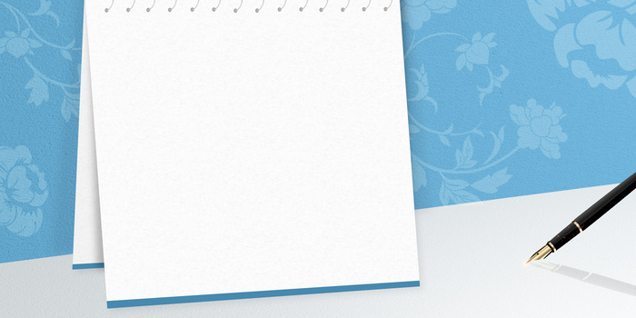 翻书png图片素材下载_学习png_熊猫办公