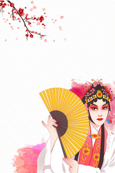 素材像素:3543 x 5315格式: psdjpgpsd中国风传统戏曲文化京剧曲艺