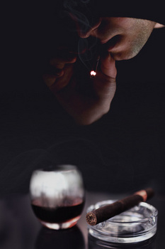 烟草背景图片大全 烟草背景素材下载 熊猫办公 烟草背景图片大全 烟草背景素材下载 熊猫办公