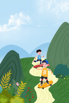 操场卡通背景图片大全 操场卡通背景素材下载 熊猫办公 操场卡通背景图片大全 操场卡通背景素材下载 熊猫办公