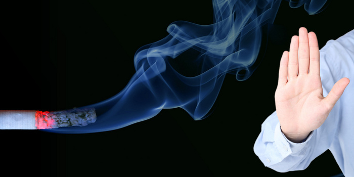 烟草背景图片大全 烟草背景素材下载 熊猫办公